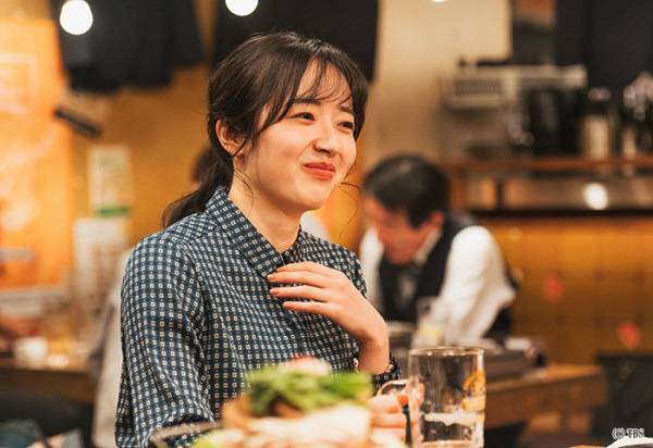 【妻、小学生になる。第２話　感想】日常の幸せをありのまま映した第２話・ネタバレあり