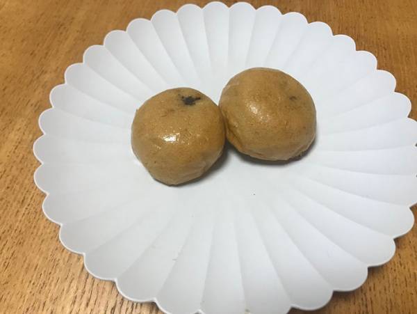 土産でもらった和菓子…賞味期限が短く食べ切れない！そんな時の保存方法とは？