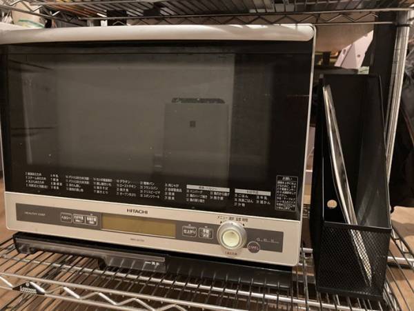 行方不明になりがちな家電の保証書の確実な保管方法は１００均のコレ！