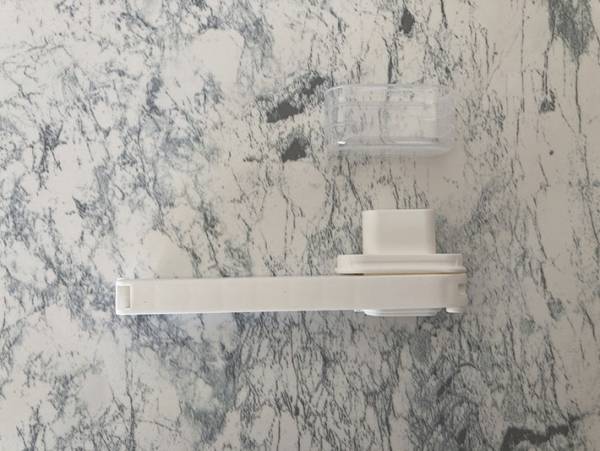 輪ゴムは卒業！袋入り食品の保管は１００均の袋クリップを使えば簡単