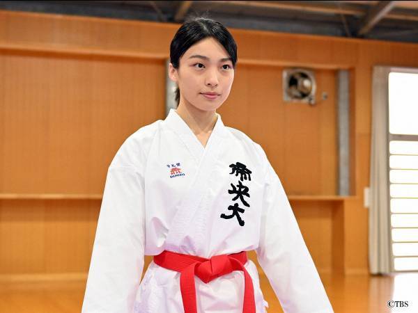 【『ファイトソング』感想・４話】その空振りは当たるとでかい・ネタバレあり