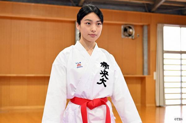 【『ファイトソング』感想・４話】その空振りは当たるとでかい・ネタバレあり