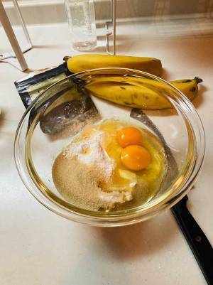 これは同情する　深夜２時、悲惨な光景を映した１枚がこちら