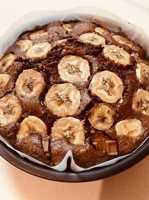 これは同情する　深夜２時、悲惨な光景を映した１枚がこちら