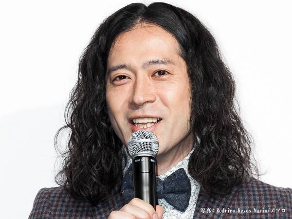 ミステリと言う勿れ 実写化に批判の声 原作ファン又吉直樹の持論に反響 22年2月5日 ウーマンエキサイト 1 2