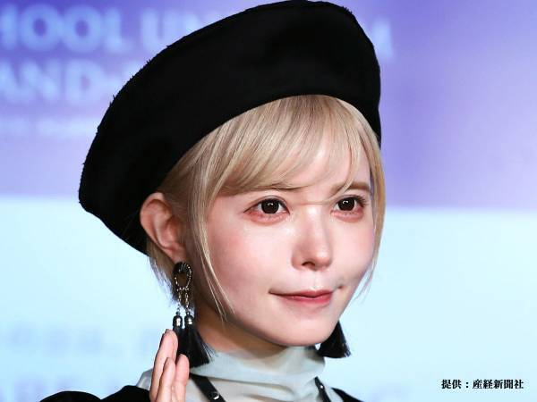 物議をかもす、高梨沙羅選手へのメイク批判　芸能界からも擁護の声が続々