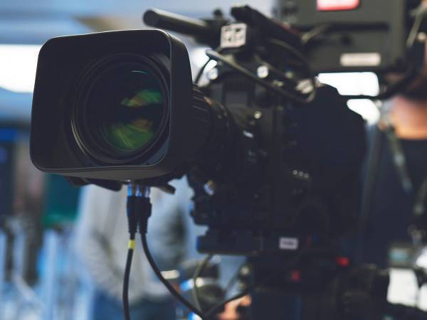 関ジャニ・横山裕、NHK朝ドラ初出演　『舞い上がれ！』で福原遥と兄妹に