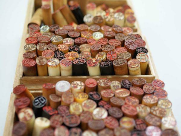 珍しい名字の人に「それ、もう聞き飽きたよ」といわれた投稿者　すると…？