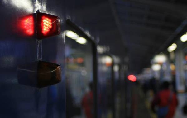 強さというのは外に対して発するものではなく、自分の内に向けるもの