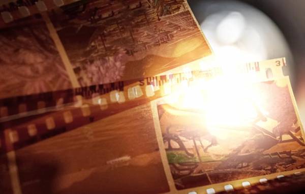 強さというのは外に対して発するものではなく、自分の内に向けるもの