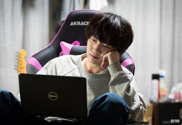 【妻、小学生になる。第３話　感想】圭介と麻衣には見えない、今の貴恵が抱える現実・ネタバレあり