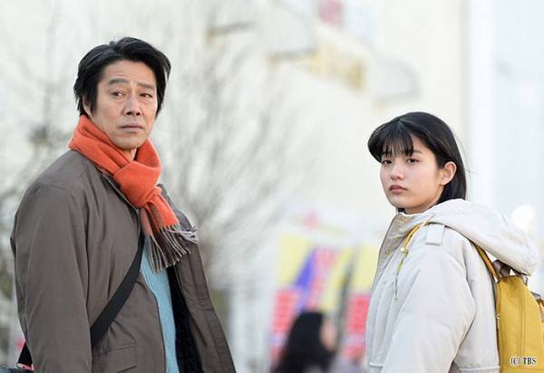 【妻、小学生になる。第３話　感想】圭介と麻衣には見えない、今の貴恵が抱える現実・ネタバレあり