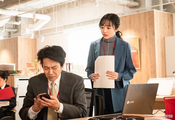 【妻、小学生になる。第３話　感想】圭介と麻衣には見えない、今の貴恵が抱える現実・ネタバレあり