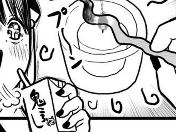 アロマキャンドルを見ていたら…　思いついたことに「臭くなりそう」