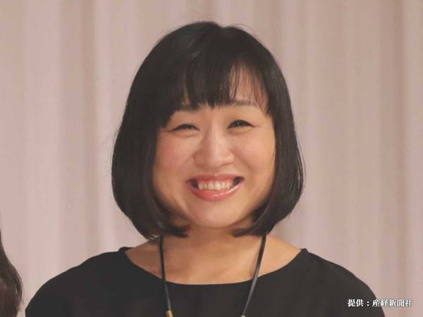 山里亮太に、蒼井優妊娠を報告されたしずちゃん　やり取りに「ジーンとした」「いい話」