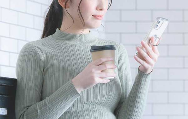 一緒にwebメディアで記事を書く仲間を募集中！　２職種から選べる