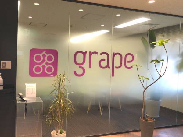 一緒にwebメディアで記事を書く仲間を募集中！　２職種から選べる