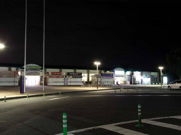 「『あの瞬間』がたまらない」　夜行バスの魅力を語る投稿に１０万人が共感