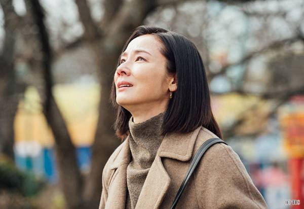 【妻、小学生になる。第４話　感想】明かされた『万理華』としての生活・ネタバレあり