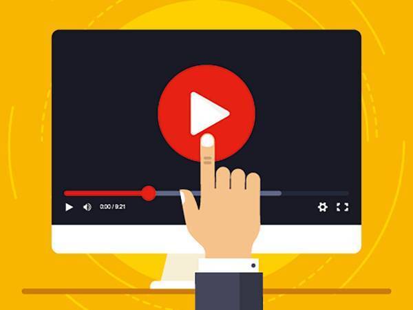 YouTubeチャンネルの作成方法　スムースな動画投稿のポイントも解説