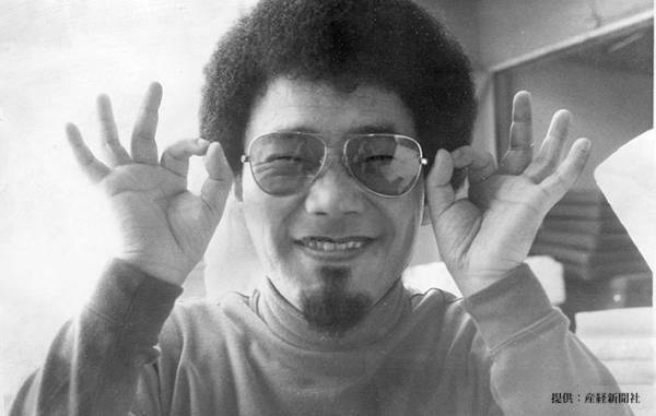 【訃報】「わかるかなあ！わかんねえだろうなあ」松鶴家千とせさん逝去　昭和を代表する漫談家