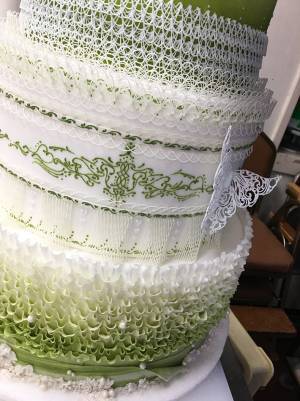 「呼吸が使えるようになると…」　男性が投稿した『１枚』に、心が震える