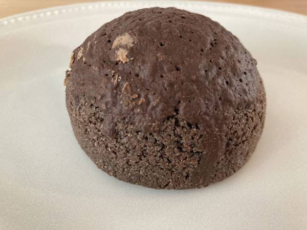 ２度焼きのザクザク食感が斬新！ビアードパパでとことんチョコレートを味わう