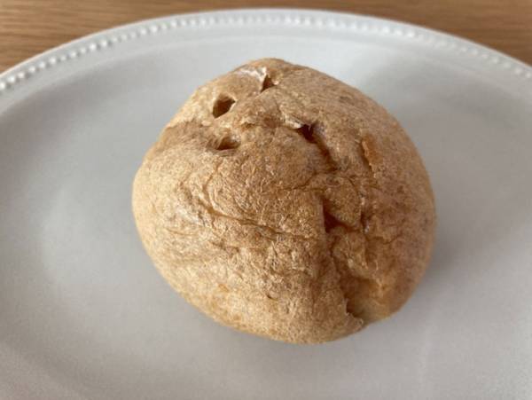 大人の甘さがクセになる！セブンイレブンの『ダルゴナコーヒーもこ』って知ってる？