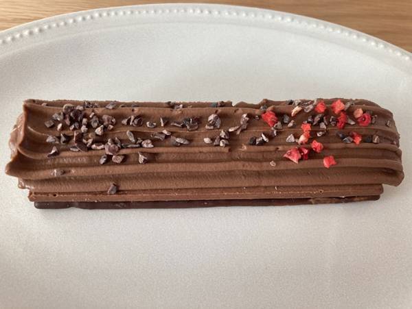 反則級においしい！ローソンのゴディバコラボスイーツは毎回悶絶