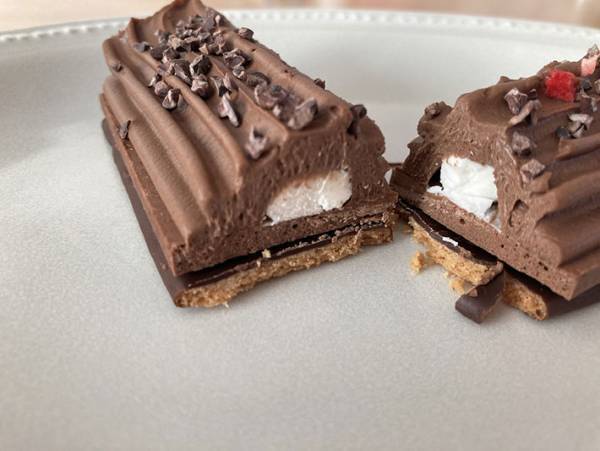 反則級においしい！ローソンのゴディバコラボスイーツは毎回悶絶