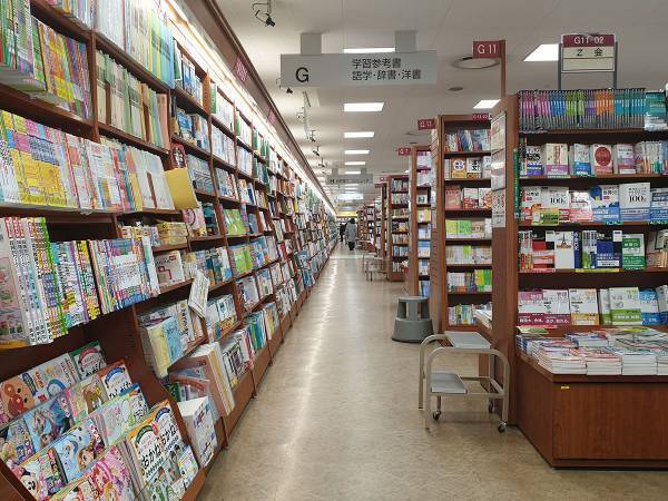 資格試験へチャレンジするあなたへおすすめしたい勉強法