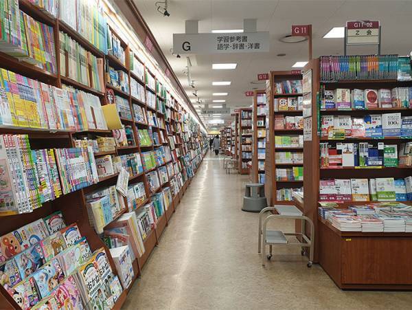 資格試験へチャレンジするあなたへおすすめしたい勉強法