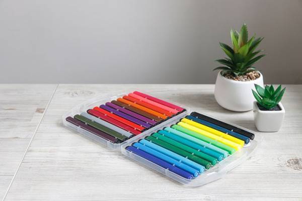 資格試験へチャレンジするあなたへおすすめしたい勉強法