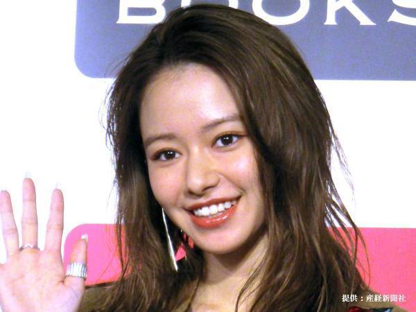 『家政夫のミタゾノ』第５シリーズ放送決定　新キャラクターに山本舞香