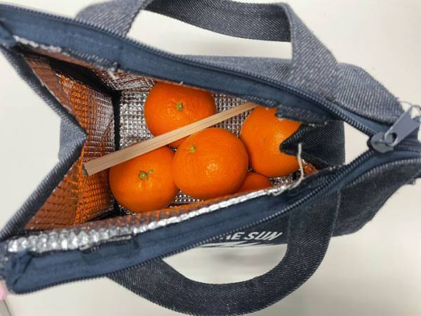 妻の『仕返し』に夫は…　「今日もお弁当を用意していただきありがとうございます」