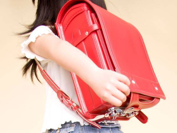 これが現代っ子か　兄とケンカした小１の妹　協力を求めた、まさかの『相手』