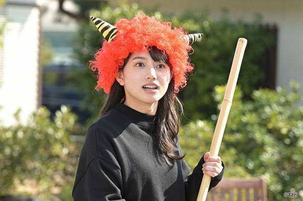 【『ファイトソング』感想７話】一瞬の彗星が思い出を刻む・ネタバレあり