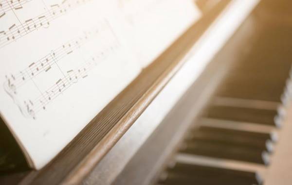 最近、本気になったことがある？　本気になると、道が開ける