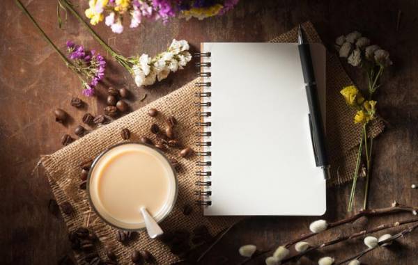 最近、本気になったことがある？　本気になると、道が開ける