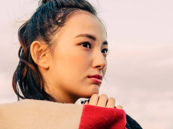 最近、本気になったことがある？　本気になると、道が開ける