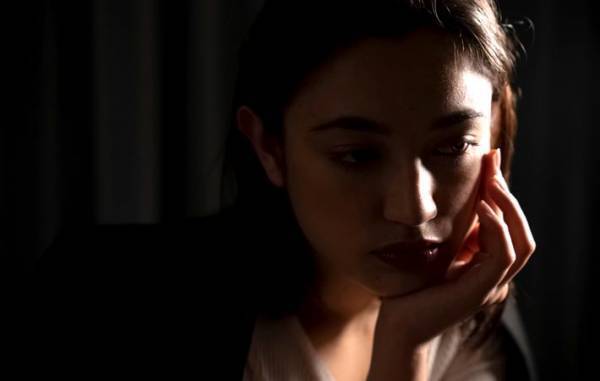 最近、本気になったことがある？　本気になると、道が開ける