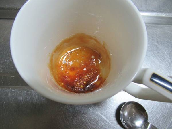 小腹がすいたら試してみて！電子レンジで作れる手作りプリン