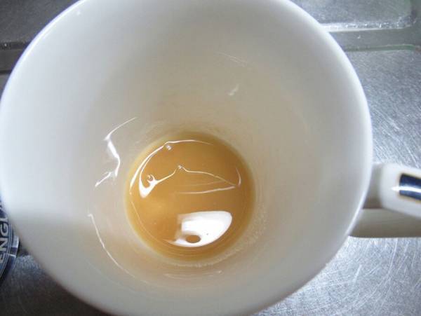 小腹がすいたら試してみて！電子レンジで作れる手作りプリン