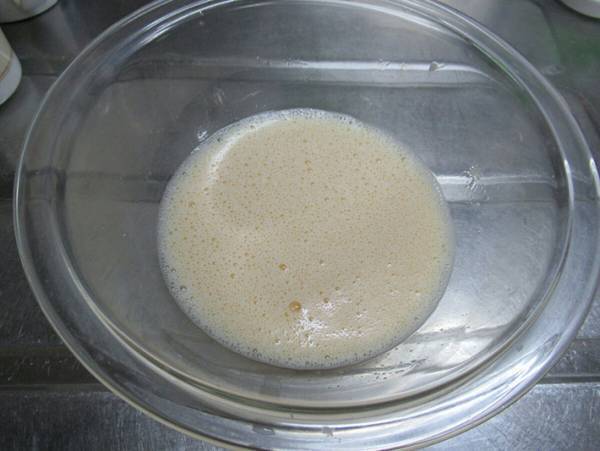 小腹がすいたら試してみて！電子レンジで作れる手作りプリン