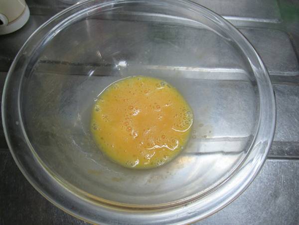 小腹がすいたら試してみて！電子レンジで作れる手作りプリン