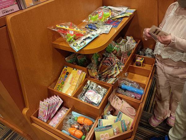 「自由に選ぶ楽しさを」ハンバーグ店に書かれていた我に返るひと言