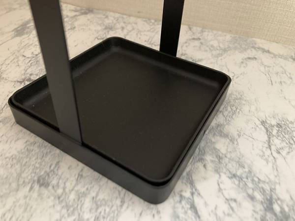 あの有名シリーズにそっくり？！１００円で手に入るおしゃれなキッチン収納アイテム