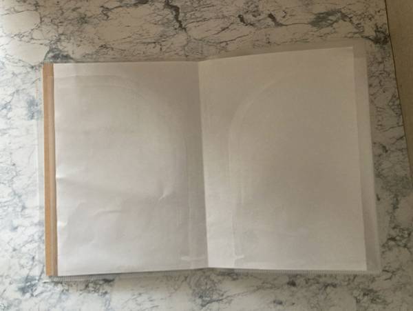 外食時のマスクどうしてる？！無印の意外なアレがマスクケースとして活用できる