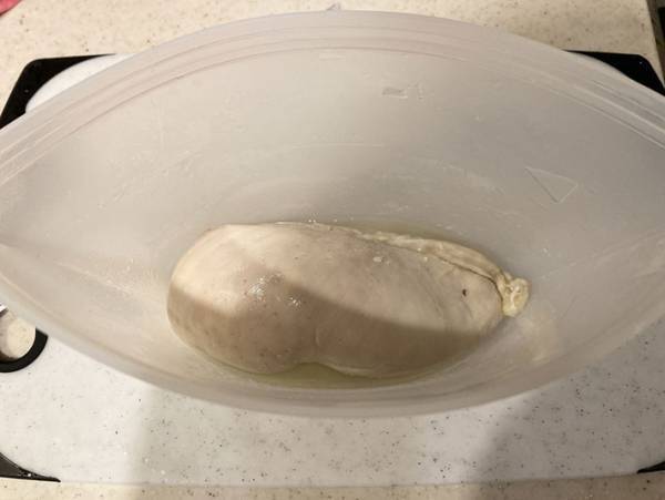 入手困難と話題のダイソー『シリコーン保存袋』の実力って？実際に使ってみた