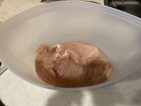 入手困難と話題のダイソー『シリコーン保存袋』の実力って？実際に使ってみた